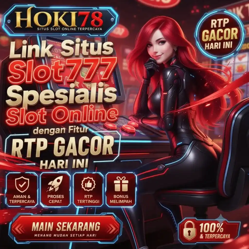 HOKI78